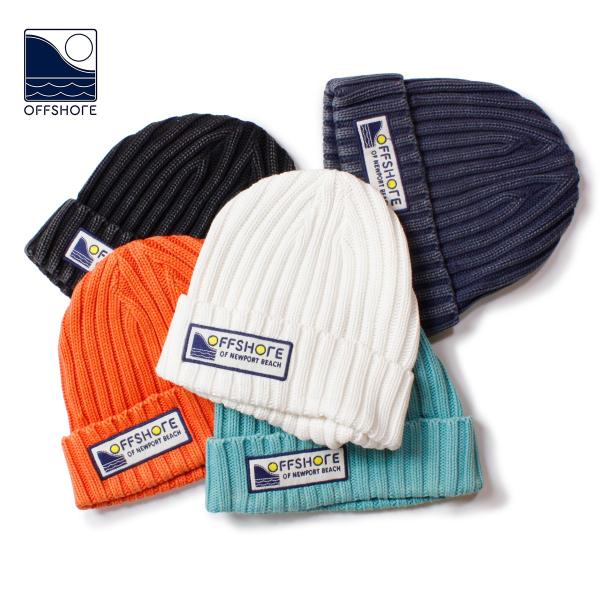 sunscalif_ofs-os19-1ac-008