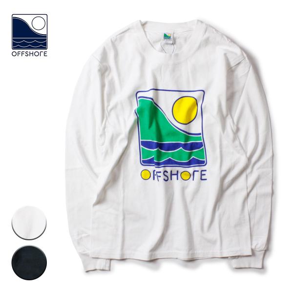 sunscalif_ofs-os19-1cs-001