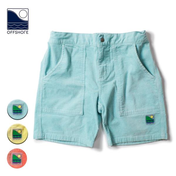 sunscalif_ofs-os19-2bt-002