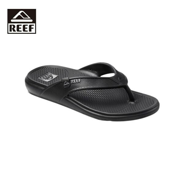 [★国内未発売★]リーフ REEF★メンズ ビーチサンダル★ sunscalif_ref-ci9891