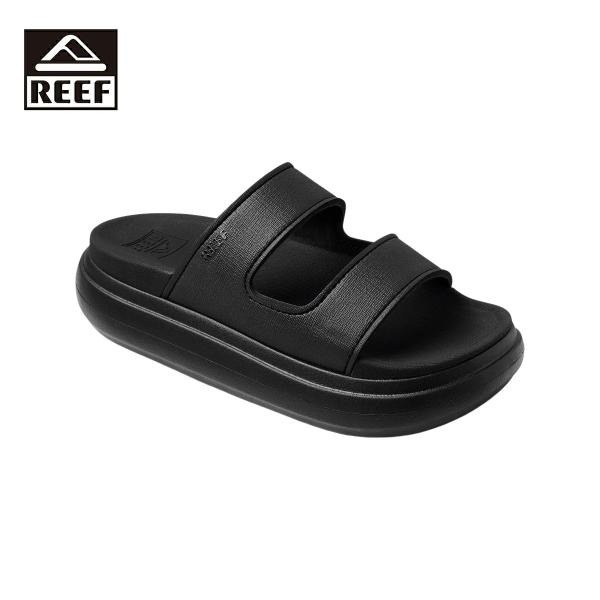 REEF リーフ CUSHION BONDI 2 BAR