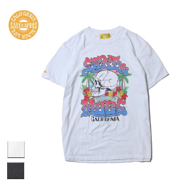 sunscalif_smg-smsst030
