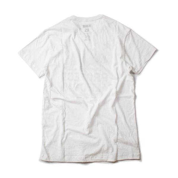 アメカジ Tシャツ ブランド メンズ レディース 半袖 テイルゲート Tailgate カナダ製 カリフォルニア 熊 国旗 旗 Cal 半袖tシャツ Buyee Buyee 日本の通販商品 オークションの代理入札 代理購入