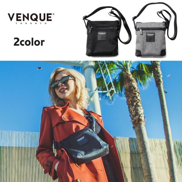 21春夏新作 のボディバッグ レディース メンズ ブランド おしゃれ 斜め掛け 大容量 軽量 本革 ショルダーバッグ アウトドア フェス 30代 40代 50代 好評にて期間延長 の