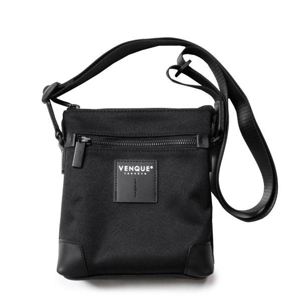 21春夏新作 のボディバッグ レディース メンズ ブランド おしゃれ 斜め掛け 大容量 軽量 本革 ショルダーバッグ アウトドア フェス 30代 40代 50代 好評にて期間延長 の