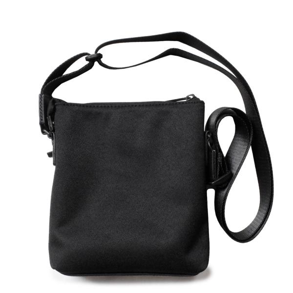 21春夏新作 のボディバッグ レディース メンズ ブランド おしゃれ 斜め掛け 大容量 軽量 本革 ショルダーバッグ アウトドア フェス 30代 40代 50代 好評にて期間延長 の