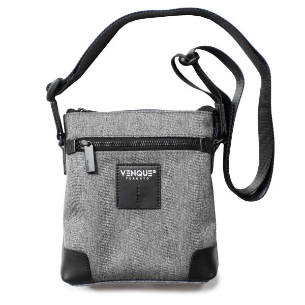 21春夏新作 のボディバッグ レディース メンズ ブランド おしゃれ 斜め掛け 大容量 軽量 本革 ショルダーバッグ アウトドア フェス 30代 40代 50代 好評にて期間延長 の