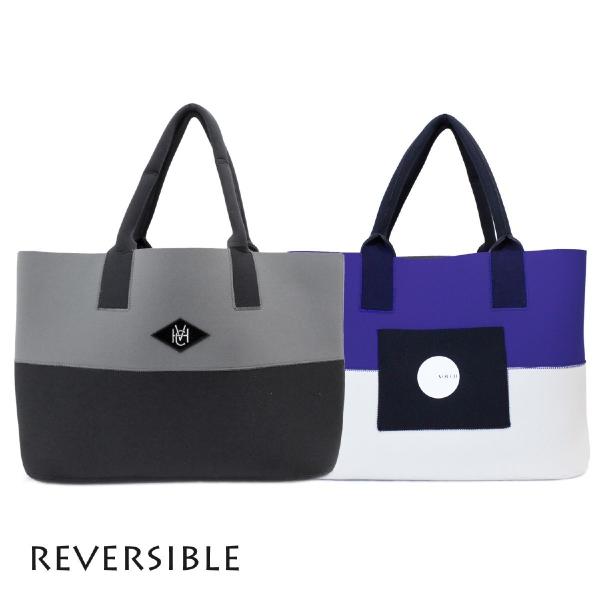 ウエットスーツ サーフィン トートバッグ メンズ ブランド 大きめ サーフ Vouch ウェットトート リバーシブル Tote Bag Large Buyee Servis Zakupok Tretim Licom Buyee Pokupajte Iz Yaponii