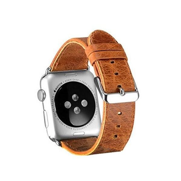 アイ エス ピー Isp 正規品 Apple Watch Iwatch Series 2 38mm 42mm
