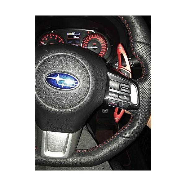 18新デザイン Stispeedスバル レヴォーグ トヨタ86 パドルシフトカバー パドルエクステンション スバル 全車種 レヴォーグ アウト Buyee Buyee 日本の通販商品 オークションの代理入札 代理購入