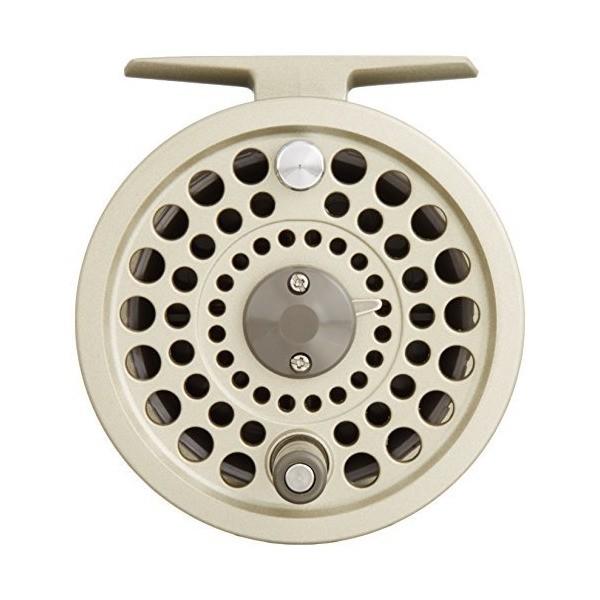 ダイワ Daiwa チヌ リール タイコリール チヌ駒 X0 Buyee Buyee Japanese Proxy Service Buy From Japan Bot Online
