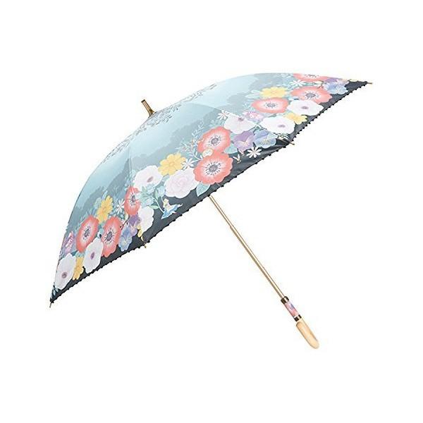正しい 社説 再生可能 ディズニー アリス 日傘 Shhj Jp
