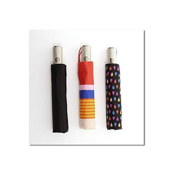 トーツ 折りたたみ傘 メンズ 70cm 遮光 マジックテープ 8本骨 自動開閉 レディース メンズ 大きい Uvカット 遮光 遮熱 撥水 晴雨兼用 丈夫 マジックテープ H36 Sunsetstore