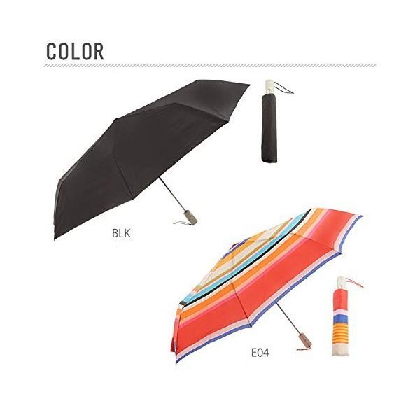 トーツ 折りたたみ傘 メンズ 70cm 遮光 マジックテープ 8本骨 自動開閉 レディース メンズ 大きい Uvカット 遮光 遮熱 撥水 晴雨兼用 丈夫 マジックテープ H36 Sunsetstore