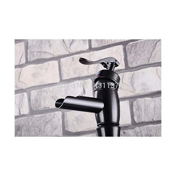 51buyworld トップクオリティの蛇口 キッチン 住宅設備 卸売小売真鍮素材シングルレバークラシックオーブメッキバスルームハイシンクタップ蛇口 キッチンバスルーム 66485566877080515656 Sunsetstore