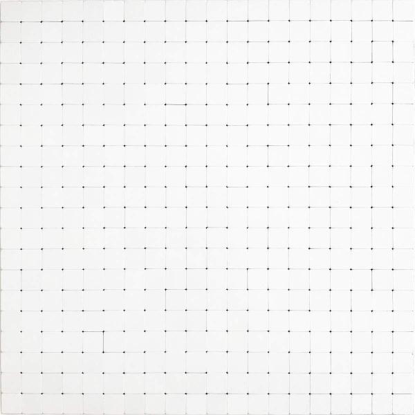 Dream Sticker メタルタイルシール Metalmo キッチン 洗面所 トイレの模様替えに最適のdiy 壁紙デコレーション Solkamtech Com