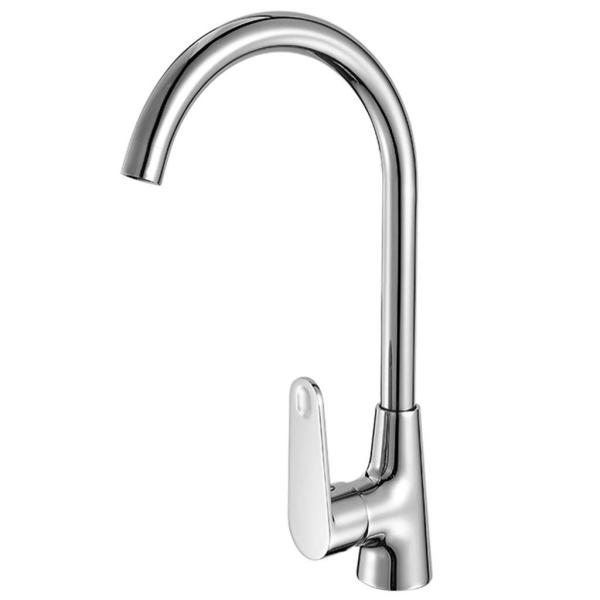 超特価sale開催値下げ 最安値 洗面蛇口 浴室用水栓 浴室用水栓 シングルレバーワンホール水栓 ホット コールドシンクのシンクの蛇口キッチンの蛇口 キッチン蛇口シンク蛇口 泡沫水流 泡沫水流 Colo キッチン Sunsetstore