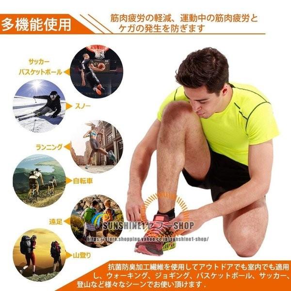 足首サポーター足首保護関節靭帯筋肉保護捻挫怪我防止スポーツ用男女兼用2枚入り通気性抜群 Buyee Buyee 提供一站式最全面最專業現地yahoo Japan拍賣代bid代拍代購服務