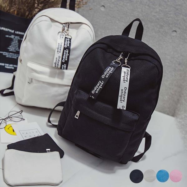 リュック リュックサック レディース 大人 大容量 デイパック 通勤 通学 おしゃれ 軽量 Buyee Buyee Japanese Proxy Service Buy From Japan Bot Online