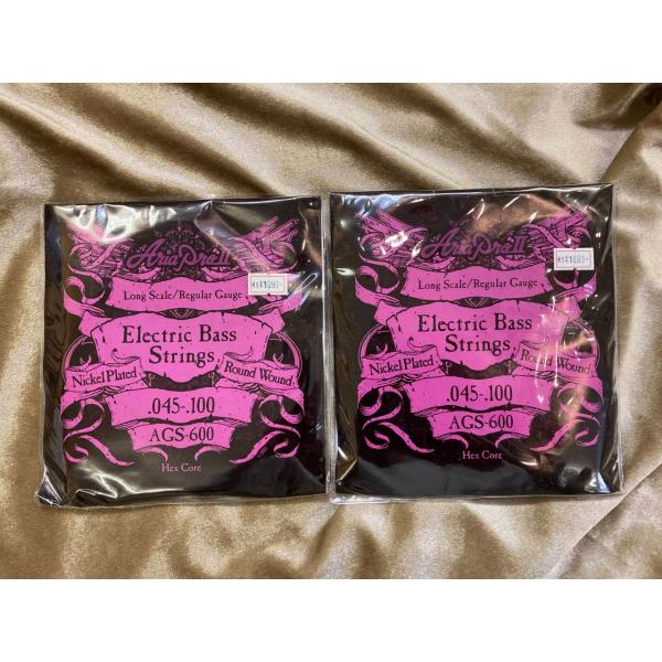 sunshineguitar_ags-600l