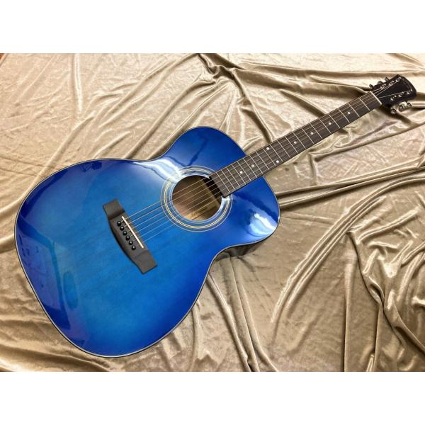 sunshineguitar_ariadreadnought