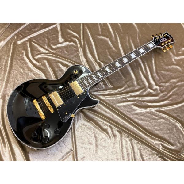 sunshineguitar_blp-cst-bk sunshineguitar_blp-cst-bk