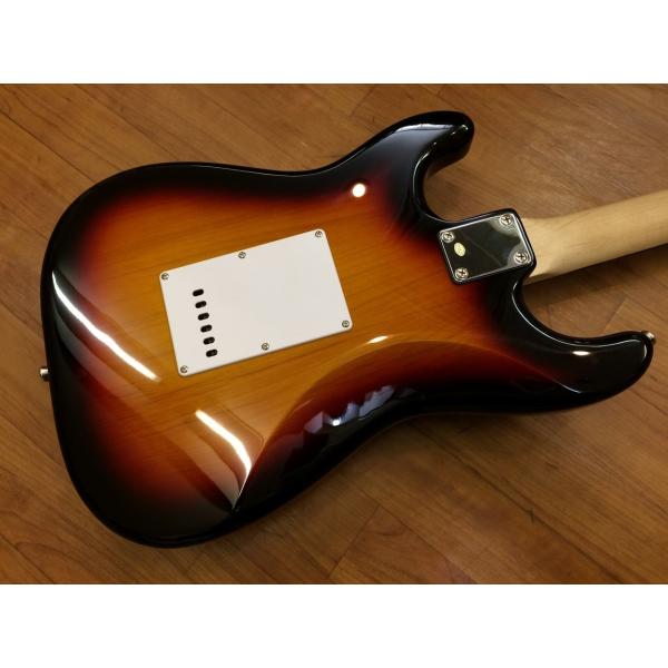 Bacchus Bst 1r 3ts Buyee Buyee Japanese Proxy Service Buy From Japan Bot Online