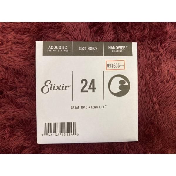 いつでもきれいなコンディションはギタリストのモチベーションを上げてくれます！