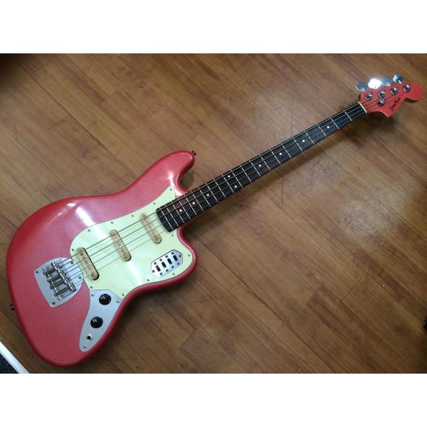 sunshineguitar_g-t-60b-sfr