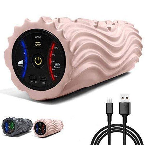 電動 フォームローラーの人気商品・通販・価格比較 - 価格.com 電動 フォームローラーの人気商品・通販・価格比較 - 価格.com