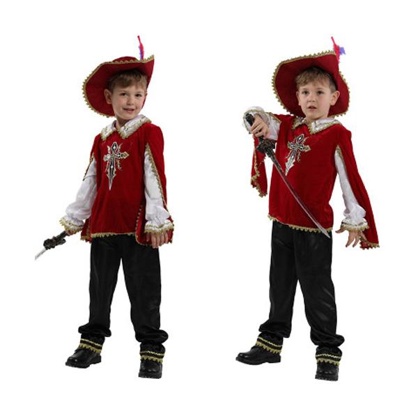ハロウィン コスプレ 子供 衣装 男の子 騎士様 コスチューム 王子 男の子 衣装 コスプレ 子供  騎士様 剣士 コスチューム キッズ ハロウィン 仮装