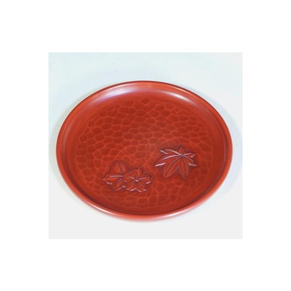 鎌倉彫 丸盆 花もみじ Buyee Buyee Japanese Proxy Service Buy From Japan Bot Online