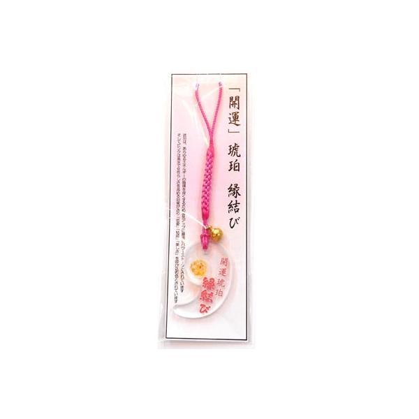 sunshopsasaki_4502