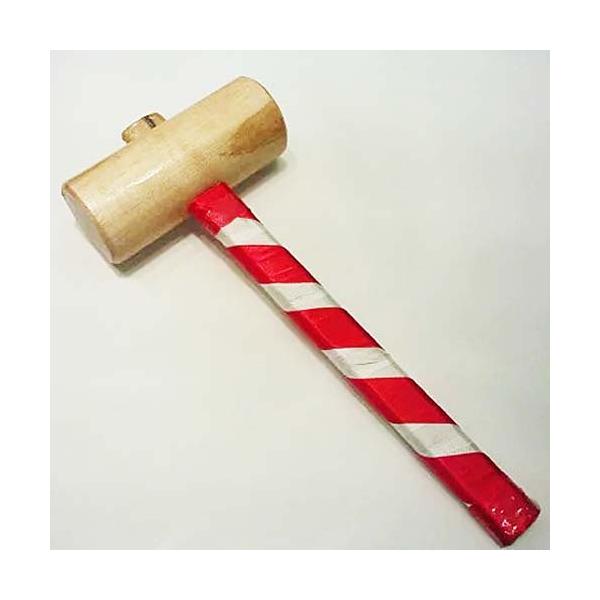 ringo　鏡開き用　木槌 sunshopsasaki_99