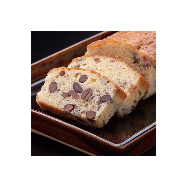 岩手　竹屋製菓 黒豆ケーキ 400g 黒豆　洋菓岩手県産黒豆をぜいたくに使って、材料を厳選しました。黒豆の風味としっとりとした生地のパウンドケーキ。日本茶やコーヒー、紅茶などにも愛称ぴったりです。もちろん、黒豆茶との相性は抜群。【商品詳細】...