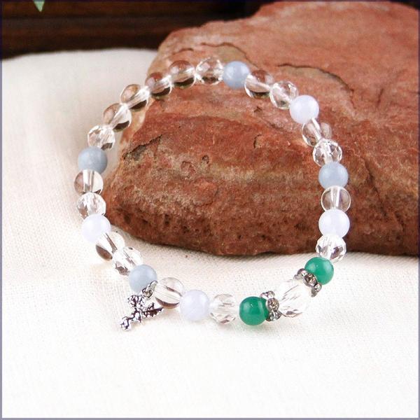 lԊ֌W p[Xg[ N₩ȃO[fUCuXbg uXbg uX ANZT[ VR J^ 2024 CN ߘaUN  