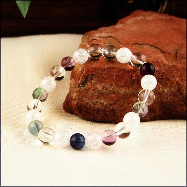 お守り パワーストーン 試験やビジネスシーンで役立つデザイン