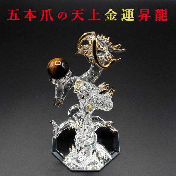 sunsmile2014_bysa011017