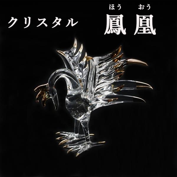 sunsmile2014_bysa011052