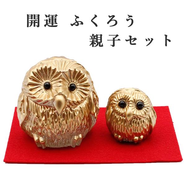 ふくろう(梟) imgrc0096314072.jpg