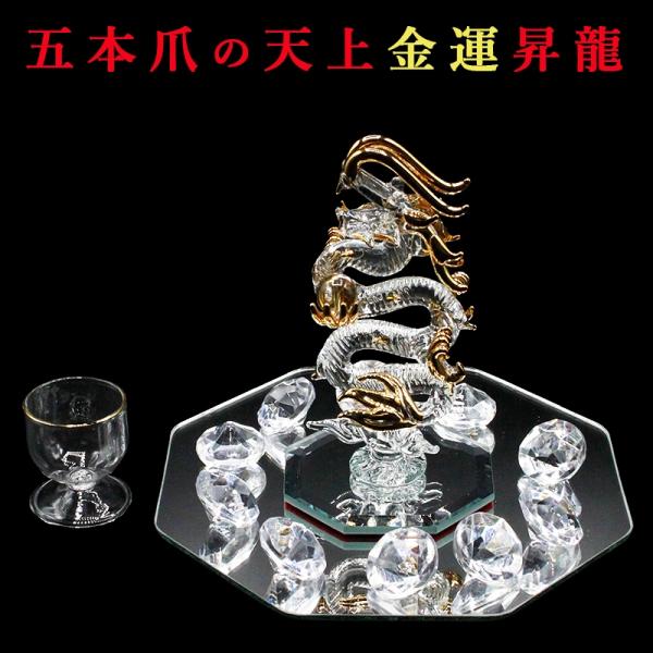 sunsmile2014_bysa011185