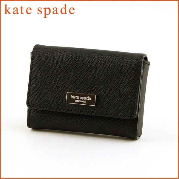 Kate Spade カード入れ、名刺入れ等 kate spade NEW YORK KATE SPADE ケイトスペード カードケース