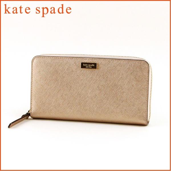 kate spade NEW YORK KATE SPADE ケイトスペード 長財布