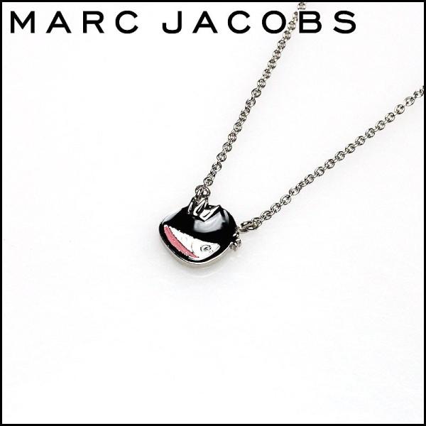 MARC BY MARC JACOBS（マーク バイ マーク ジェイコブス） マーク バイ
