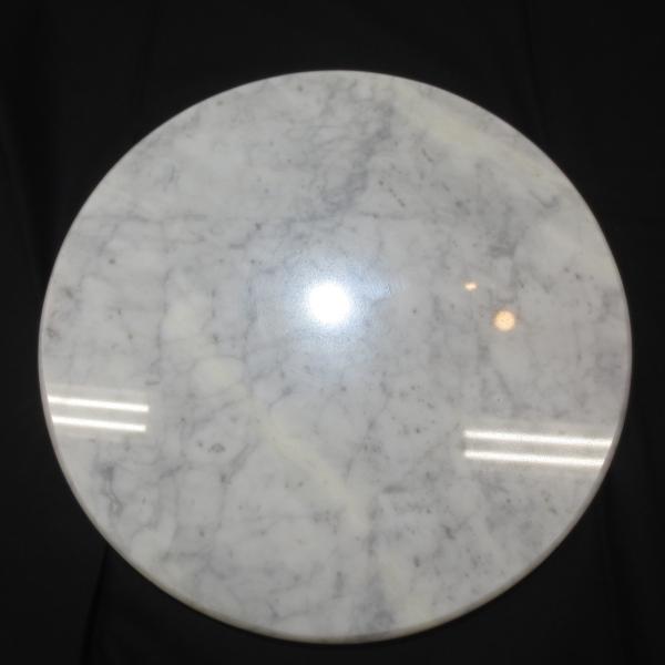 sunsoh_ca03- sunsoh_ca03-