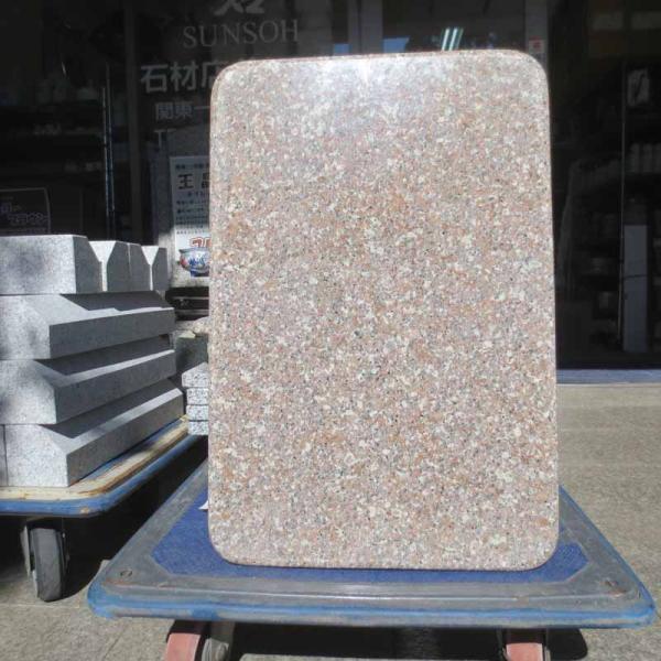のし台 こね台 ペストリーボード 60×40×2cm カドR加工 R面取り のし台 こね台 ペストリーボード 60×40×2cm カドR加工 R面取り