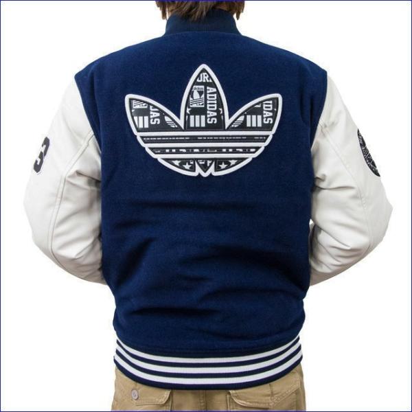 Adidas Originals アディダス オリジナルス メンズ スタジャン スタジアムジャケット Apo53 Buyee Buyee Japanese Proxy Service Buy From Japan Bot Online
