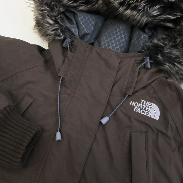 THE NORTH FACE NEBULA ネブラ ジャケット ダウン NDW01566 アウター