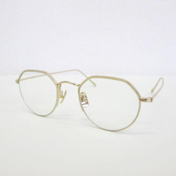 アコー 自己 絞る 眼鏡 金縁 メンズ Acommonsense Org