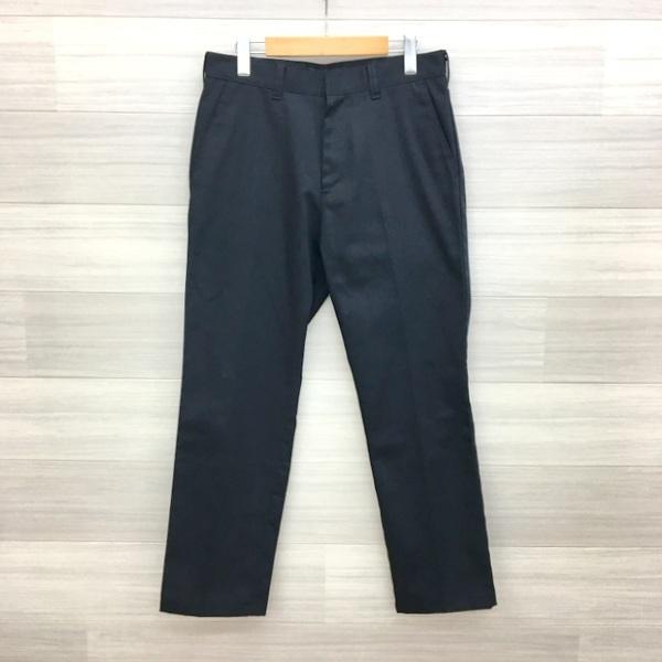 WACKO MARIA ワコマリア パンツ チノパンツ Lサイズ ボトム ズボン